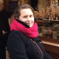 Francis van der Zijde