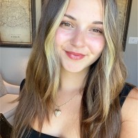 Sydney Mccallum