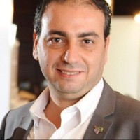 Loubnan Abou Madi