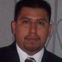 Jose Manuel Salazar