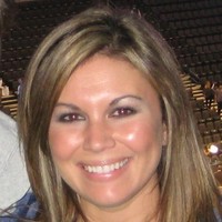 Melissa Kennerty