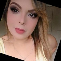 Keyna Machado
