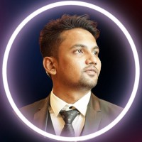 Vivek Gupta