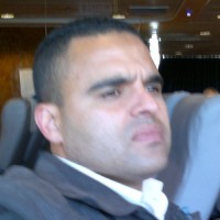 Abdelilah Ghallab