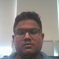 Yuvraj Kannale