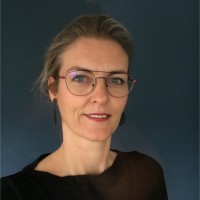 Dienke Langenbarg