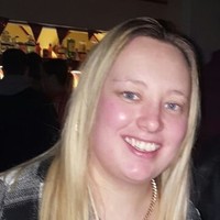 Jody Coxall