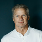 Rusty Pritchett