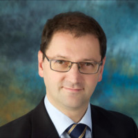 H. M. Scheuchl-Düller