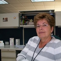 Renee' Sauer