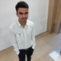 Mohammed Abdul Asifuddin