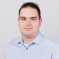 Timo Van De Ven