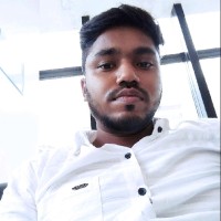 Abhijit Shivade