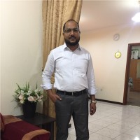 Basheer Thokur