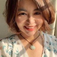 Bao Ngoc Tran