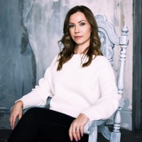 Valerie Fernandes