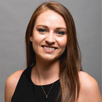 Michelle Kazmier, Pt, Dpt, Scs