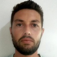 Francisco Javier Guerrero