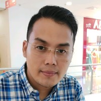 Debajyoti Boro