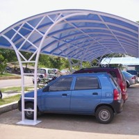 JASPER TECHNOLOGIES