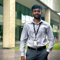 Naveen Hullambi