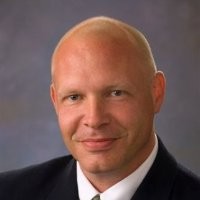 Pat Hicks
