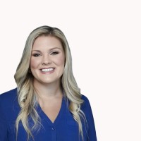 Christine Vanstrom Lagomasino