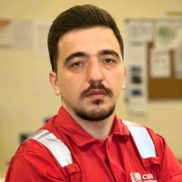 Nijat Mammadli