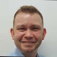 Daniel Prior