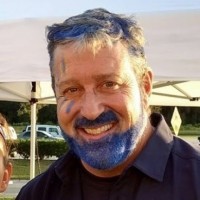 Rick Legendre