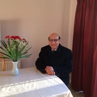 Anil Taneja