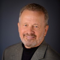 Charles Christiansen