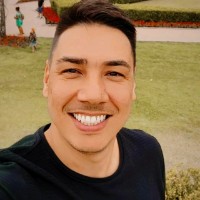Renato cassio cardoso