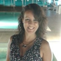 Maria Jose Rodriguez Ortiz
