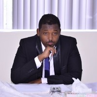 Djama ABDILLAHI HASSAN