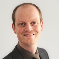 Thomas Grigoleit