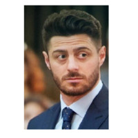 Massimo Sansone