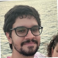 Guilherme Marinho