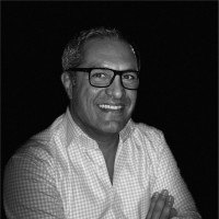 Mohammad Mozaffari