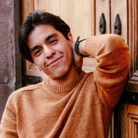 Pablo Iván Cortés González