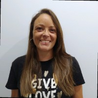 Veronica Baena Borrego