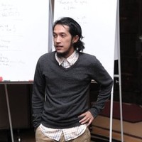 Muhammad Hafiz Hasan