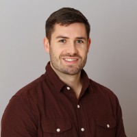 Ryan Baines