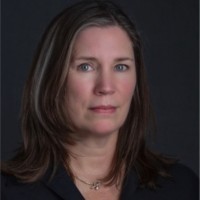Julianne Robar