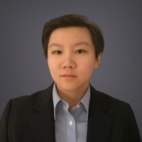 Ellen (Yan) Guo, Cpa