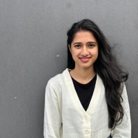 Athira Shashikumar