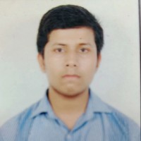 Deepak Joshi