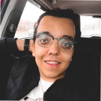 Mohamed Kinan