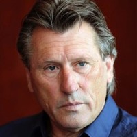 Manfred Kaltz