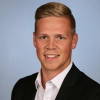 Julian Hohmann